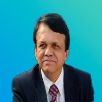 Prof. P.Satishchandra