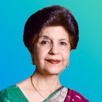 Prof. Sarita Bajaj