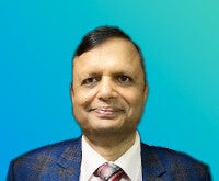 Prof. Shyam Sundar