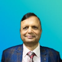 Prof. Shyam Sundar
